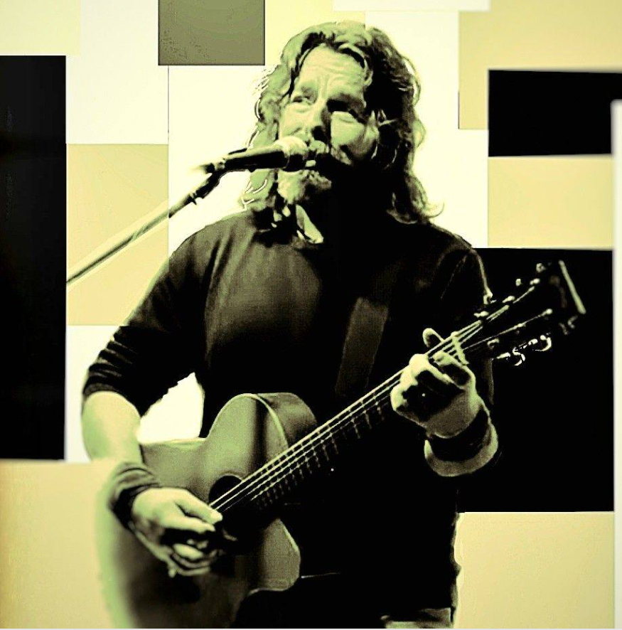 Screenshot 2025-11-21 101820.png