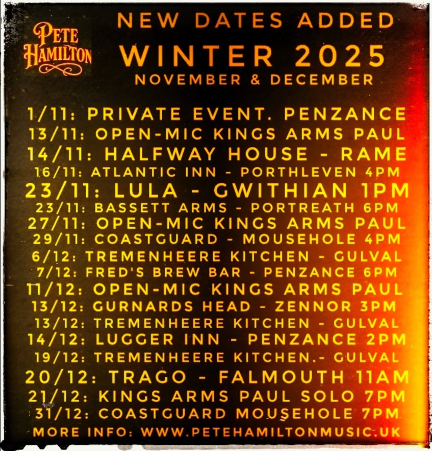 Screenshot 2025-11-11 215044.png