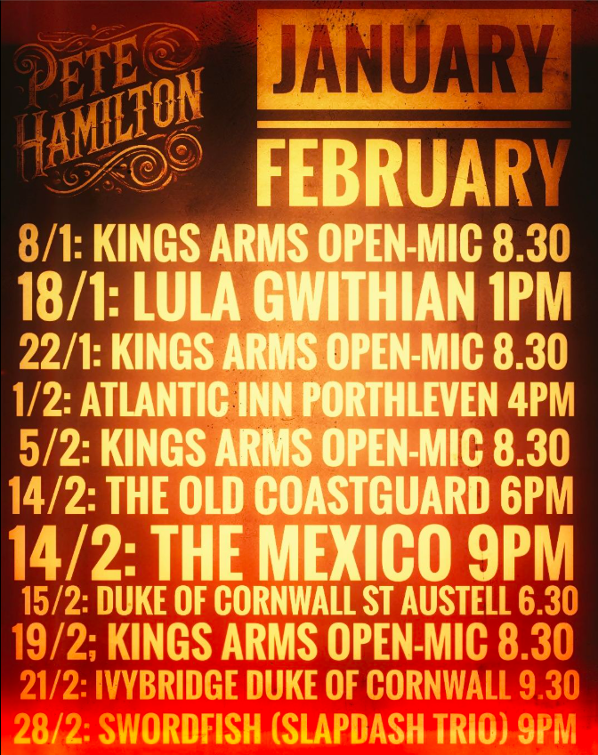 Screenshot 2026-01-05 164418.png