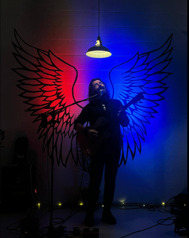 Screenshot 2025-12-16 124124.png