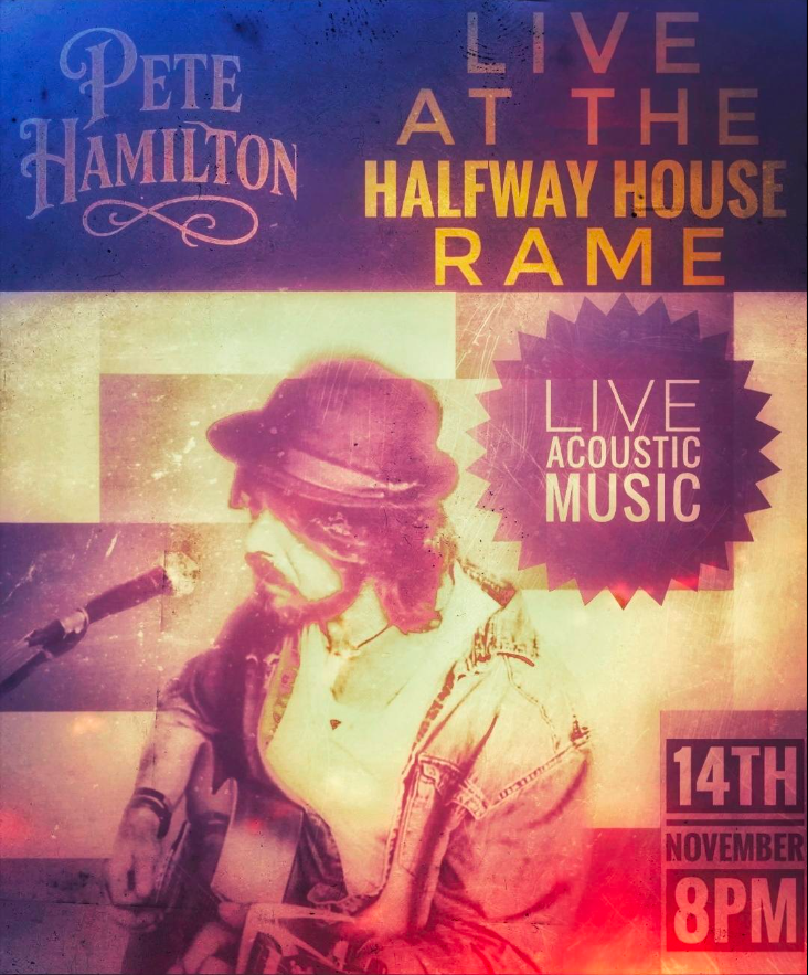 Screenshot 2025-11-11 215151.png