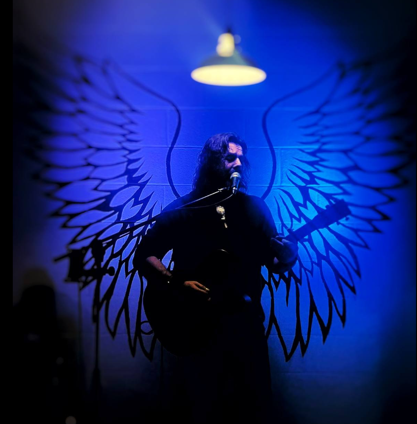 Screenshot 2025-12-16 124106.png