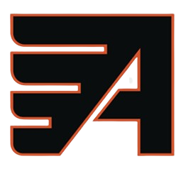 flyers_logo-removebg-preview (1).png