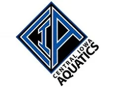teamlogo_681_1579056385919.jpg
