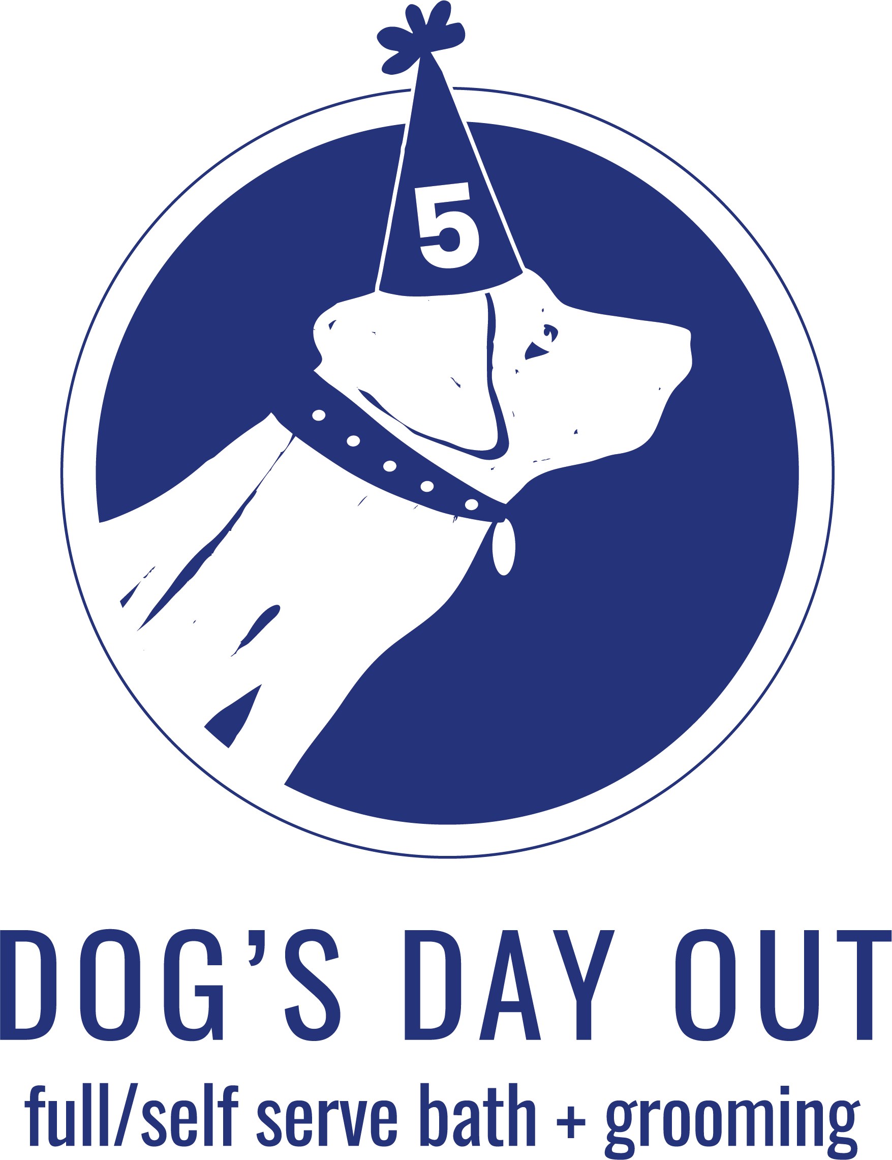 DDO Birthday Logo Blue.png