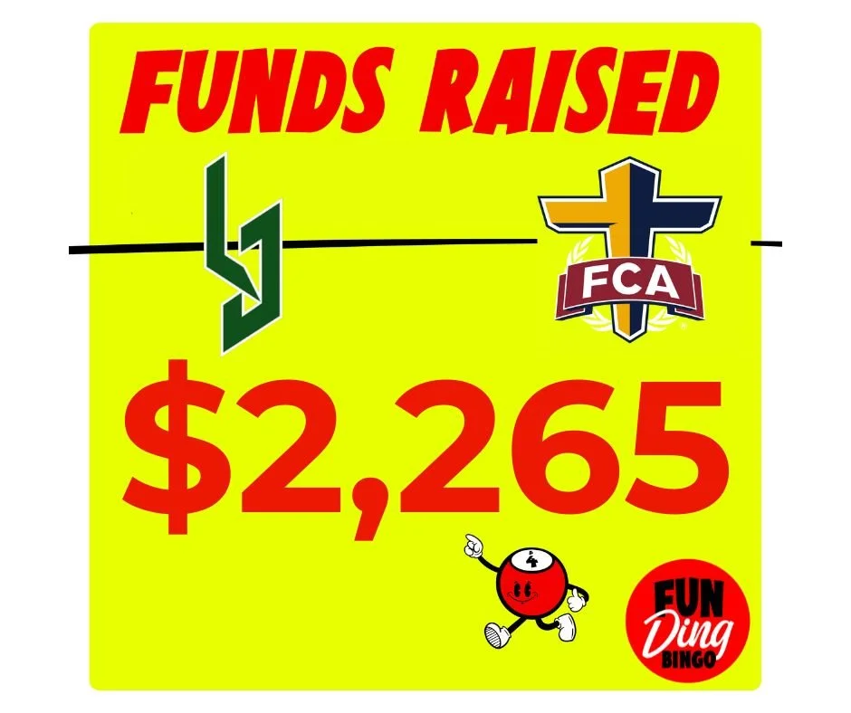 Funds Raised (2).jpg