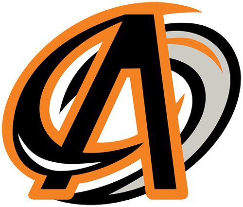 High School logo.png