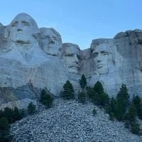 294694196_102027302596743_7557545261884247622_n.jpg