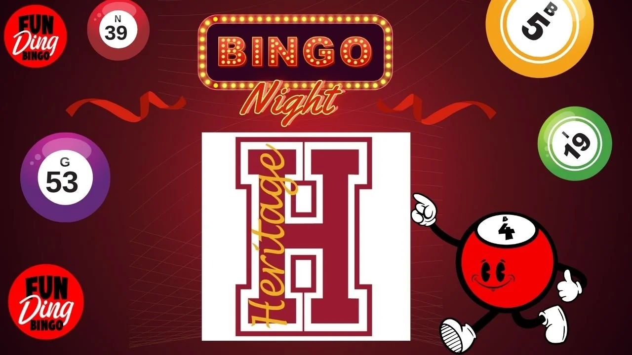 FUN ding YouTube Thumbnail (2).jpg