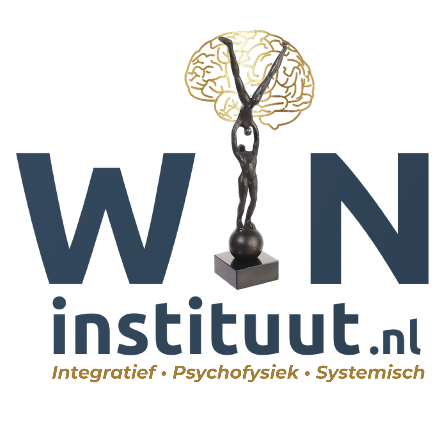 WIN