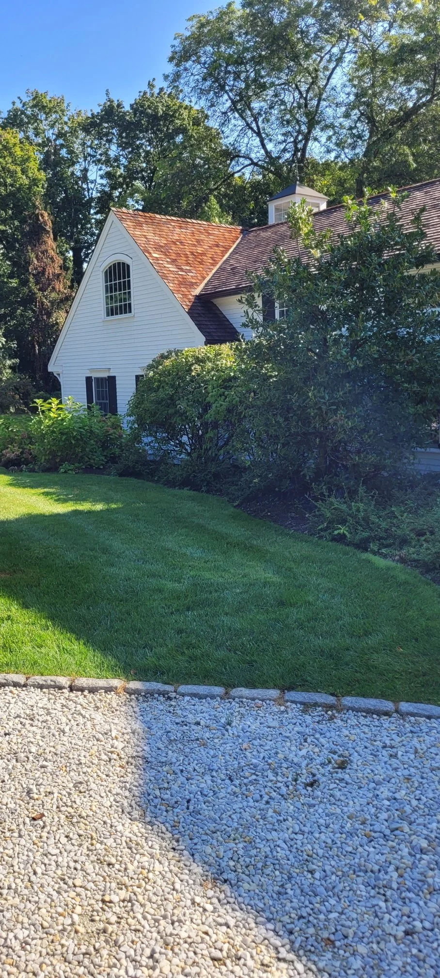 Gro Pro Landscaping Professional Landscape Design Greenwich,CT.jpg