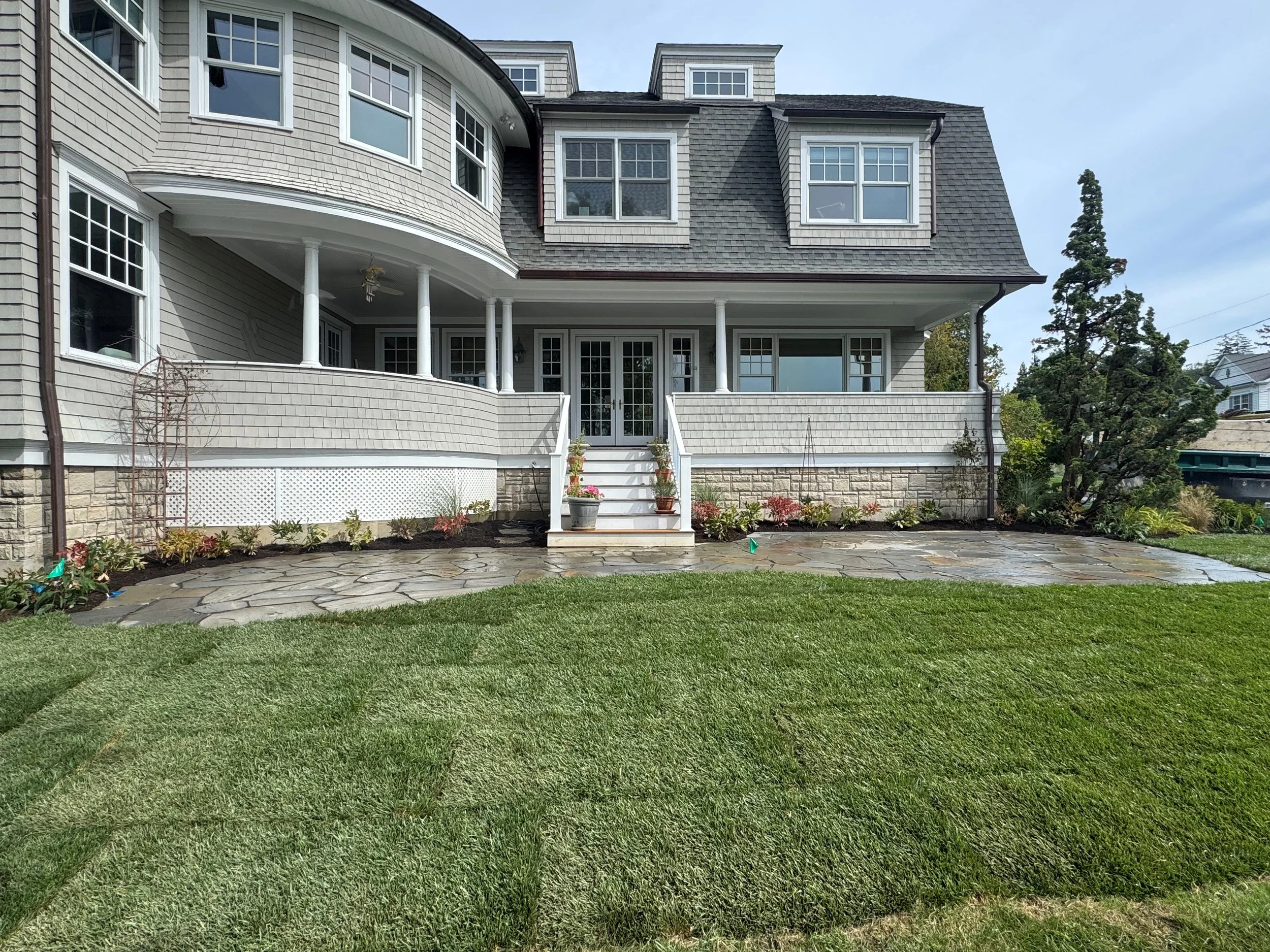 Gro Pro Landscaping Masonry Greenwich, CT.jpg