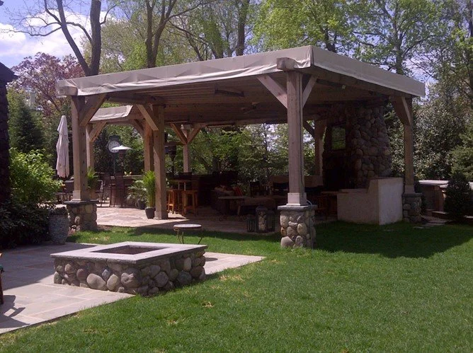 Landscaping Greenwich.jpg