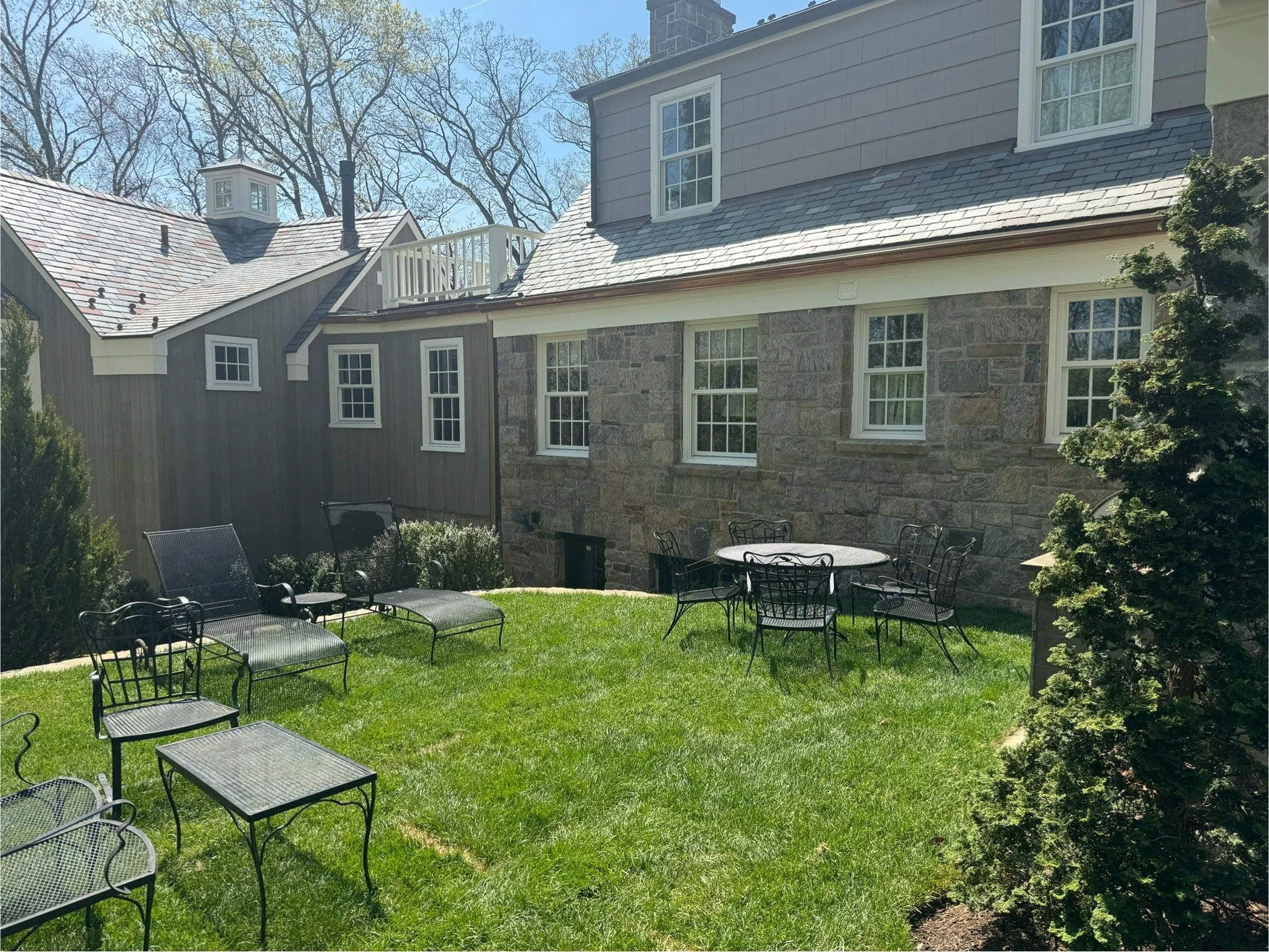 Landscaping Greenwich.jpg