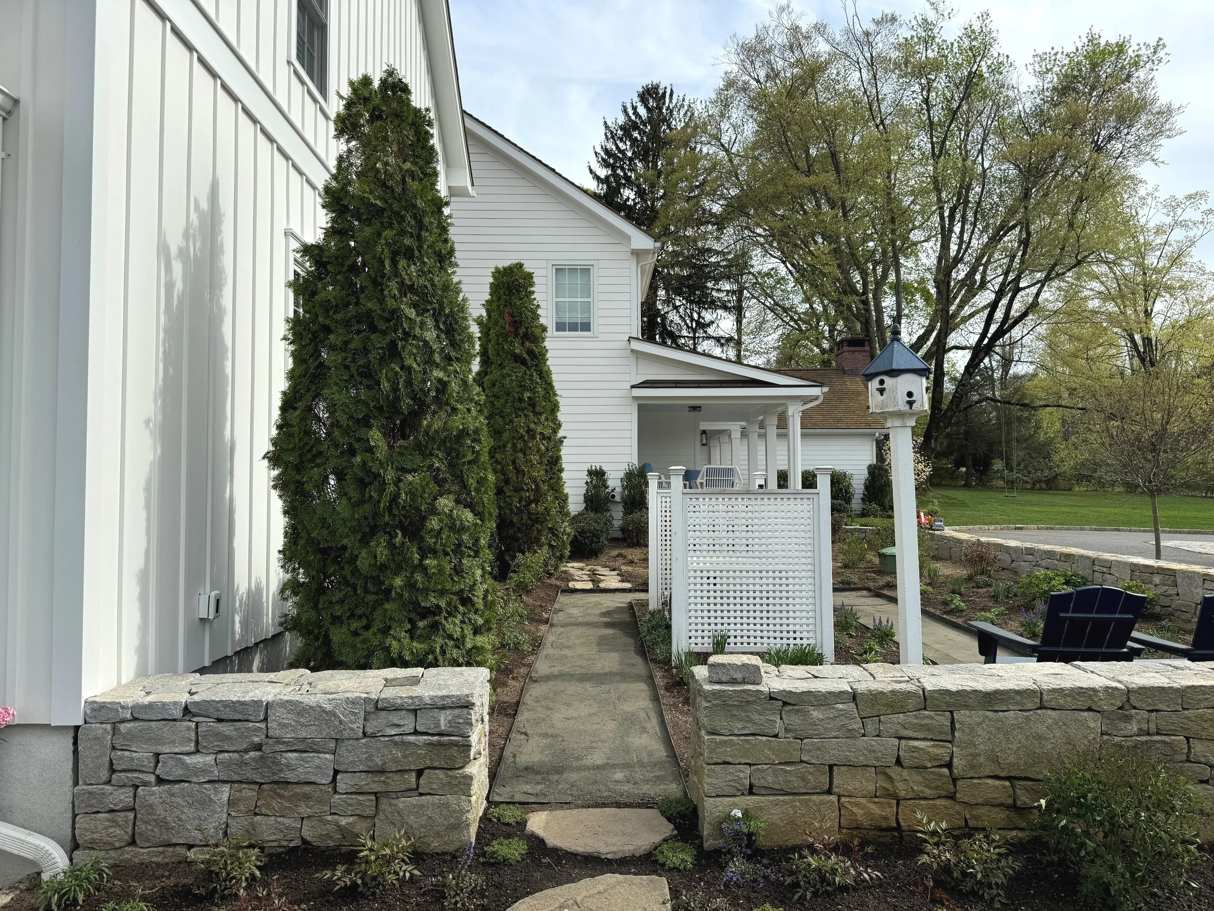 Landscaping Greenwich.jpg