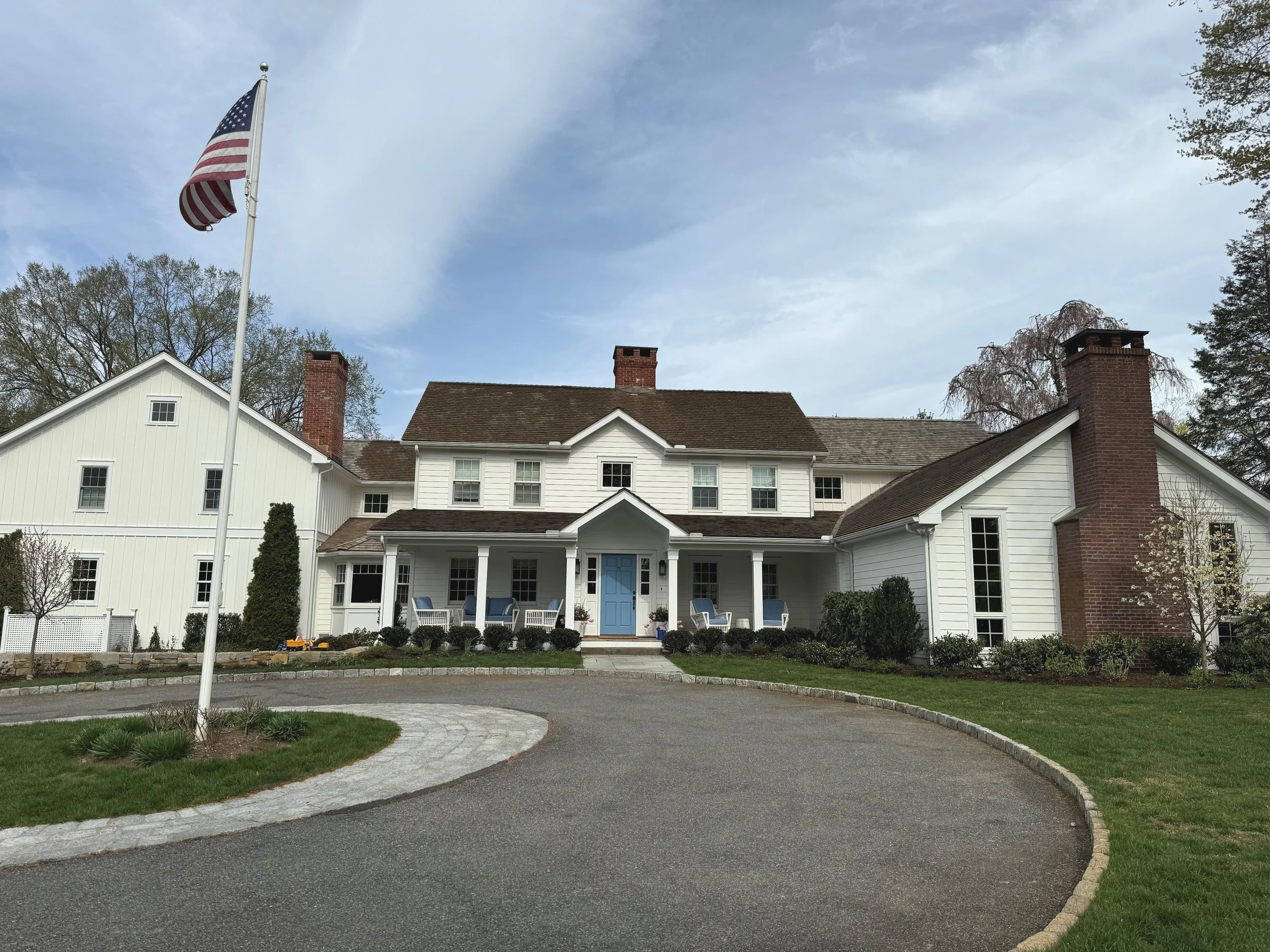 Landscaping Greenwich.jpg