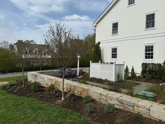 Landscaping Greenwich.jpg