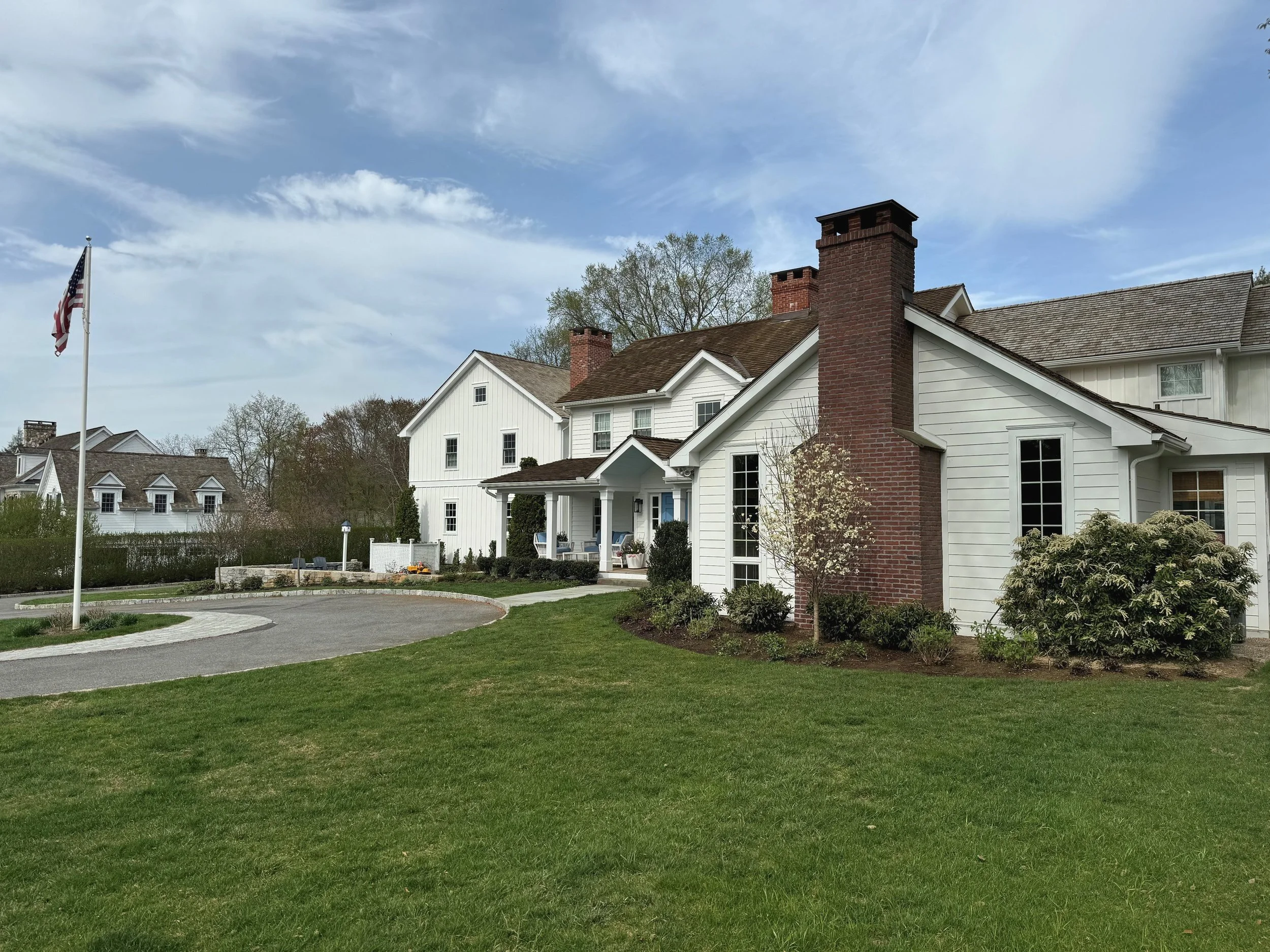 Landscaping Greenwich.jpg