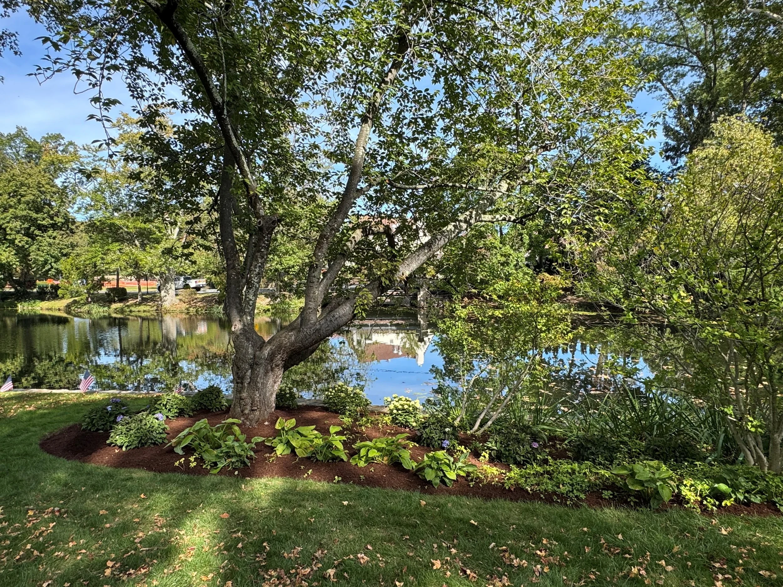 Gro Pro Landscaping Lawn Services Greenwich, CT.jpg