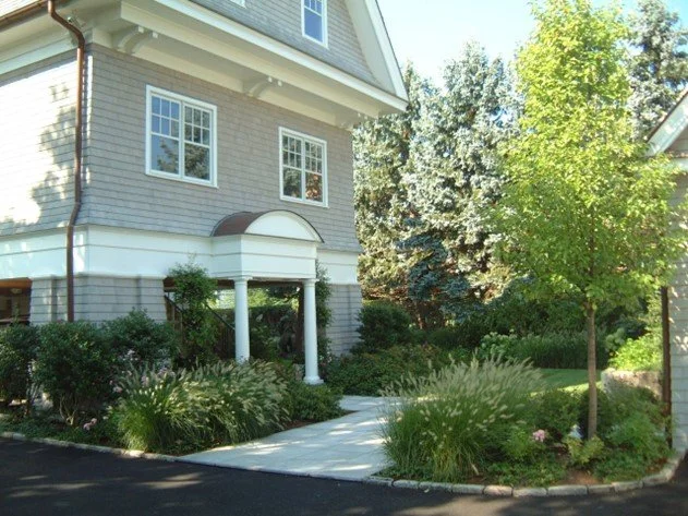 Landscaping Greenwich.jpg