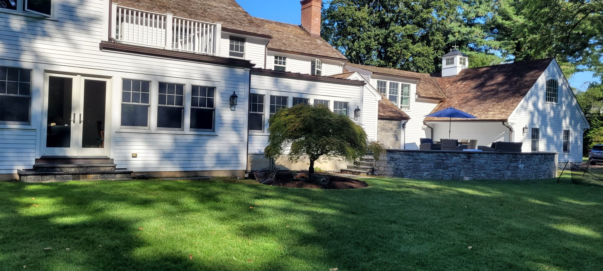 Gro Pro Landscaping Professional Lawn Services Greenwich, CT.jpg