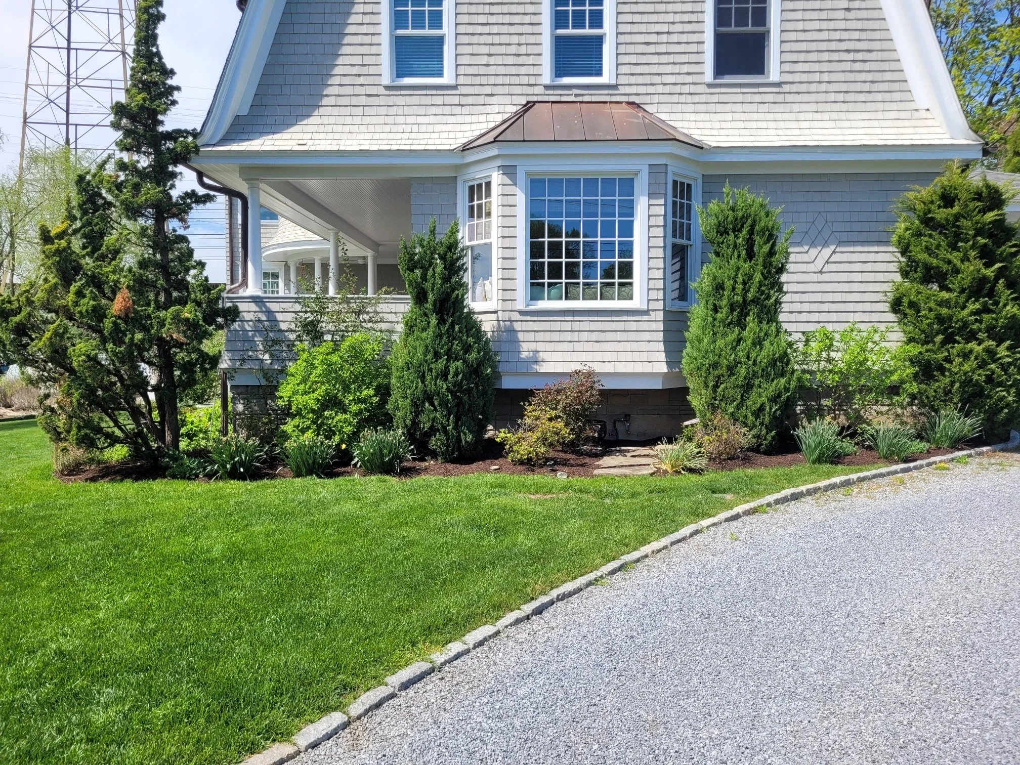 Gro Pro Landscaping Masonry Greenwich, CT.jpg