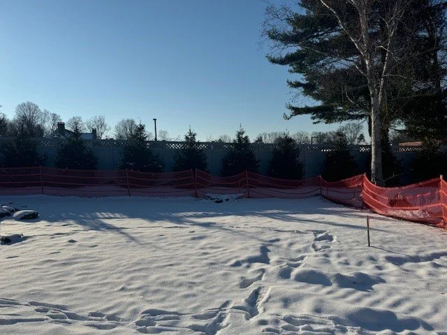 Gro Pro Landscaping Lawn Services Greenwich, CT.jpg