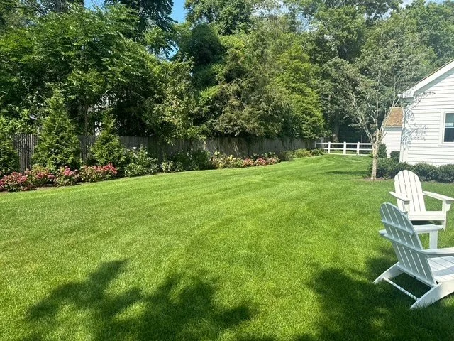 Gro Pro Landscaping Lawn Services Greenwich, CT.jpg