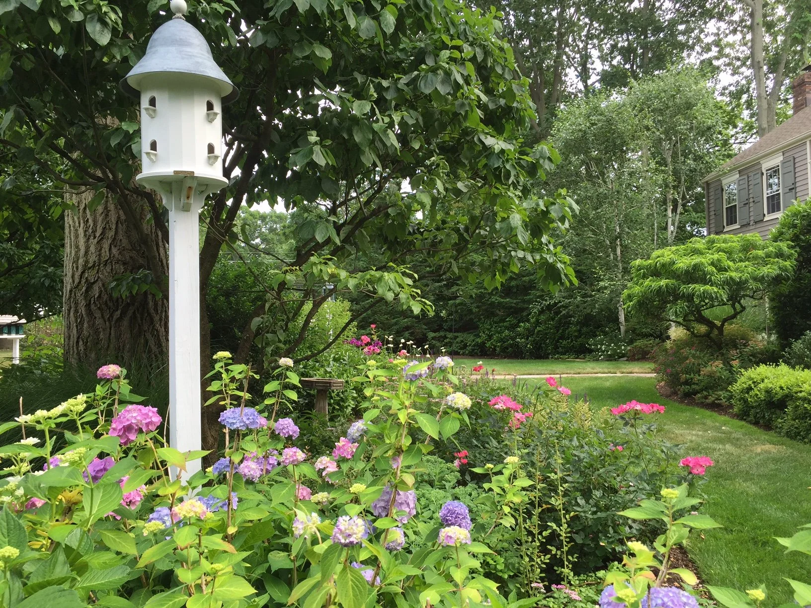 Gro Pro Landscaping Professional Landscaping Greenwich, CT.jpg