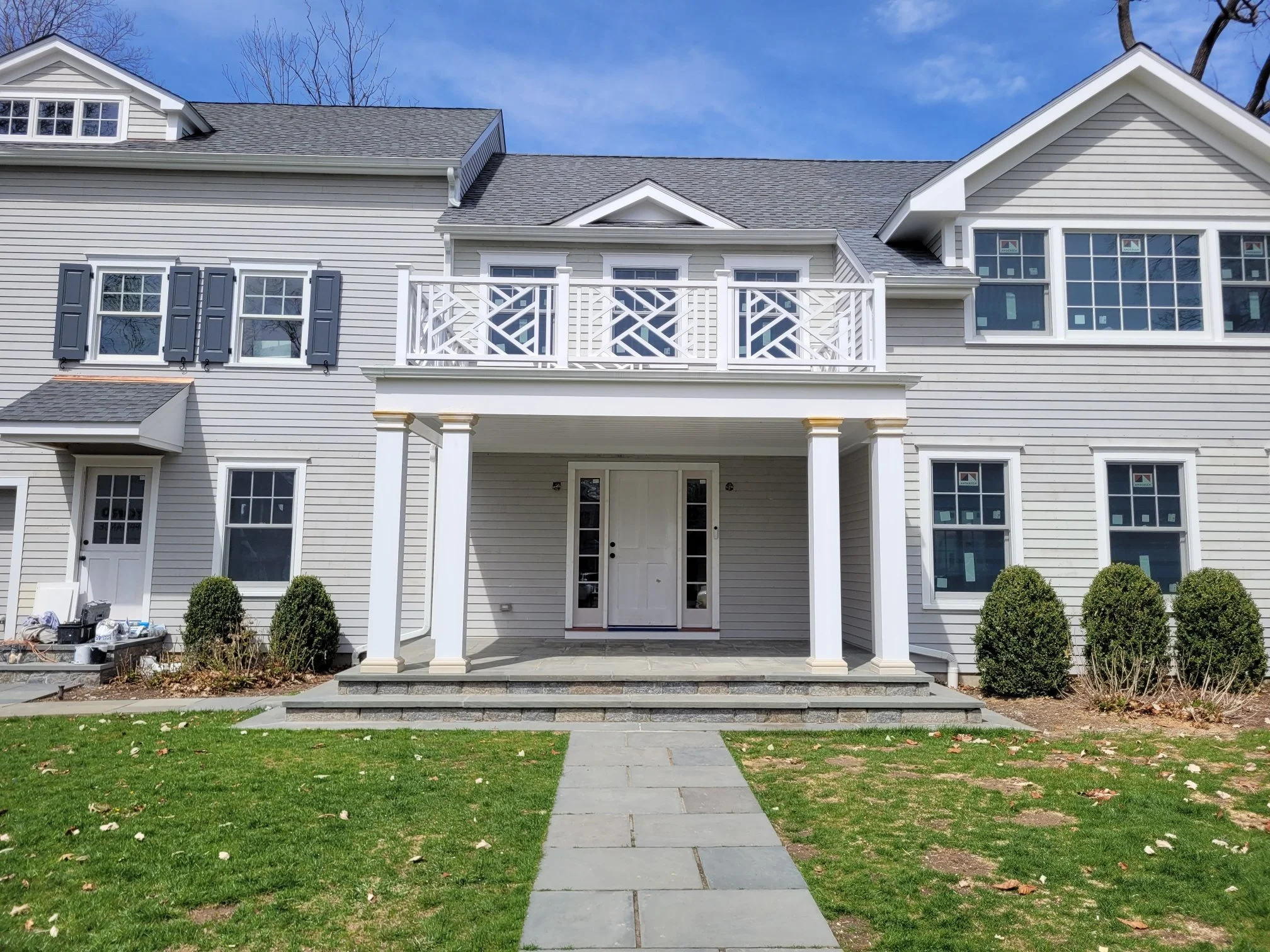 Gro Pro Landscaping Lawn Services Greenwich, CT.jpg