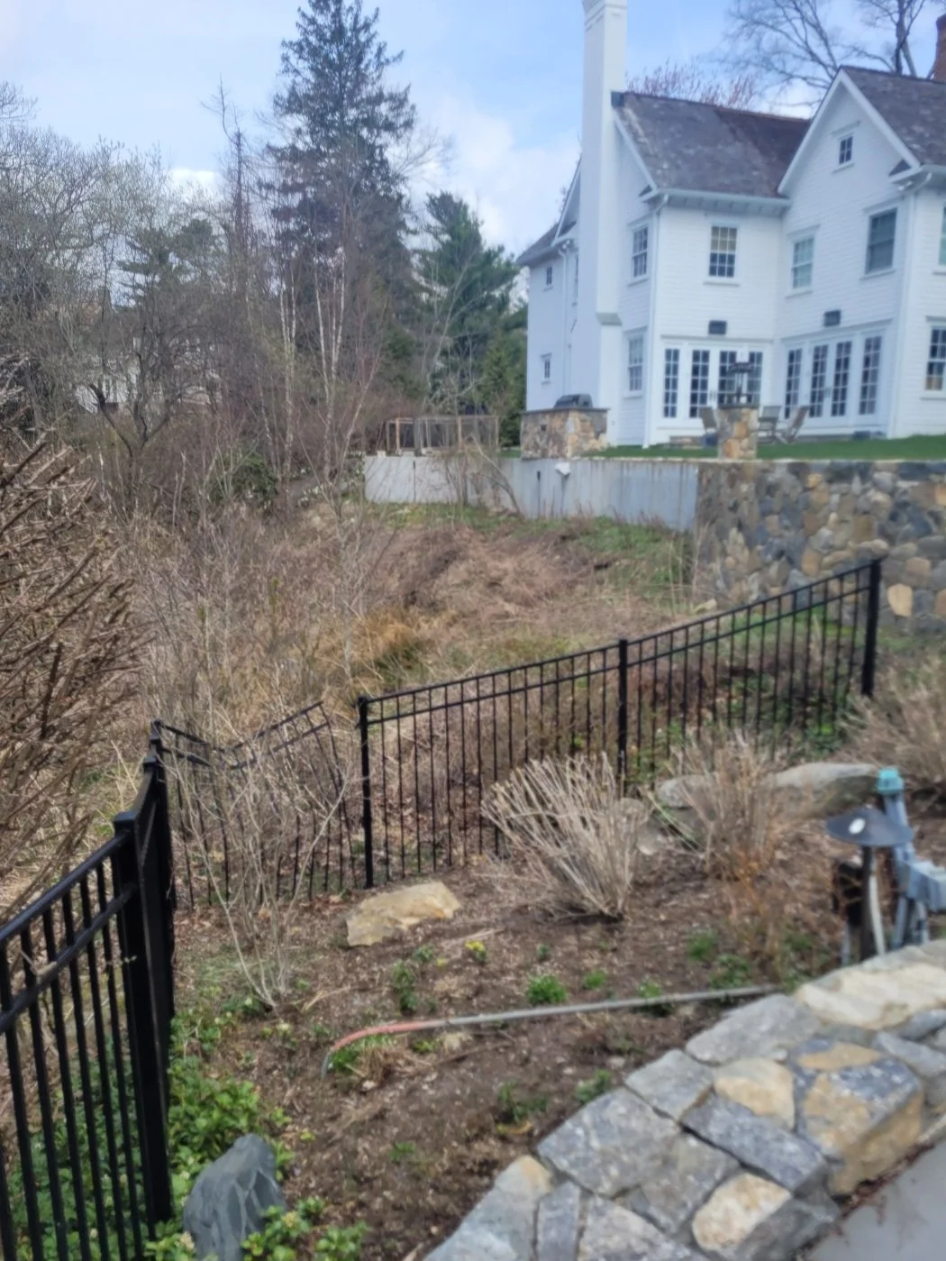 Gro Pro Landscaping Masonry Greenwich, CT.jpg