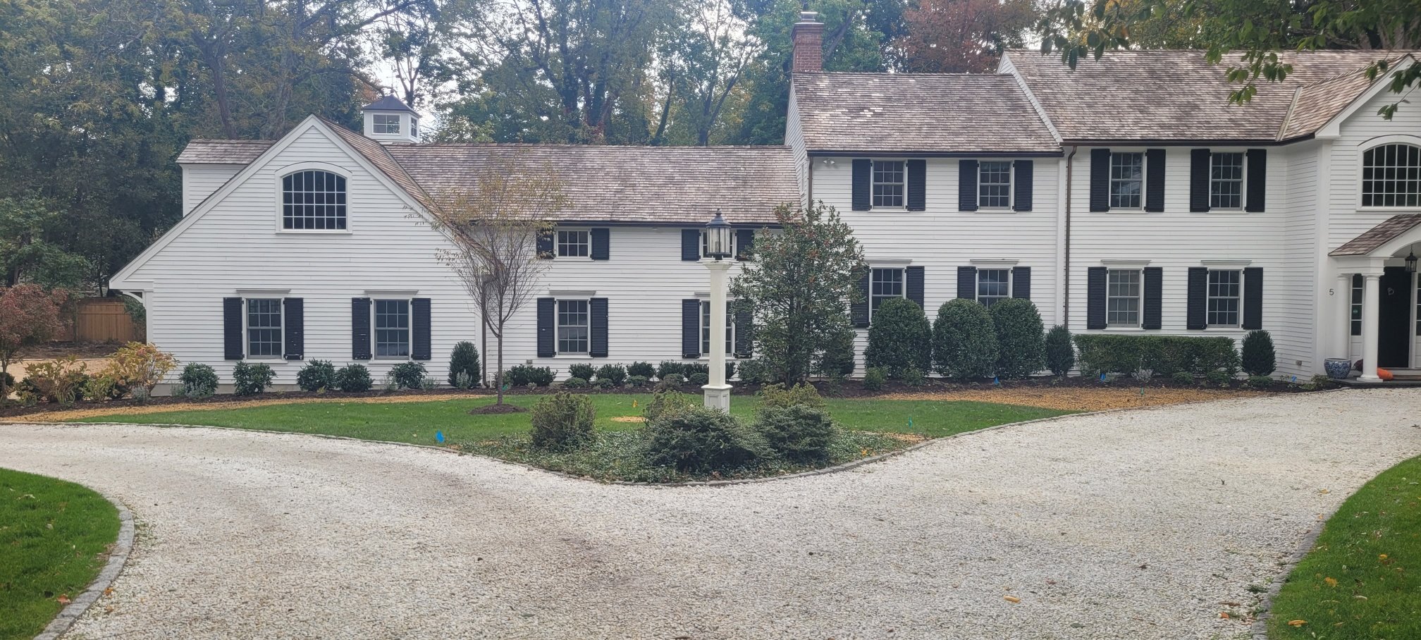 Gro Pro Landscaping Greenwich, CT Landscaping Services.jpg