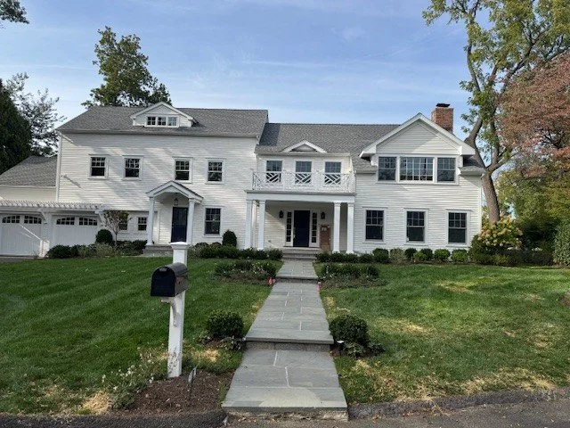 Gro Pro Landscaping Lawn Services Greenwich, CT.jpg