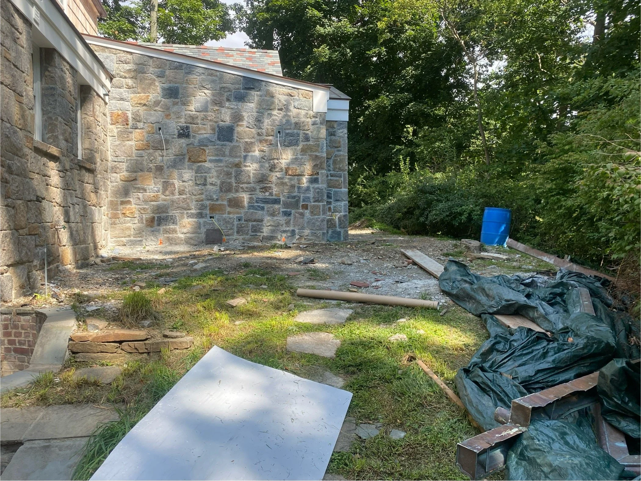 Landscaping Greenwich.jpg