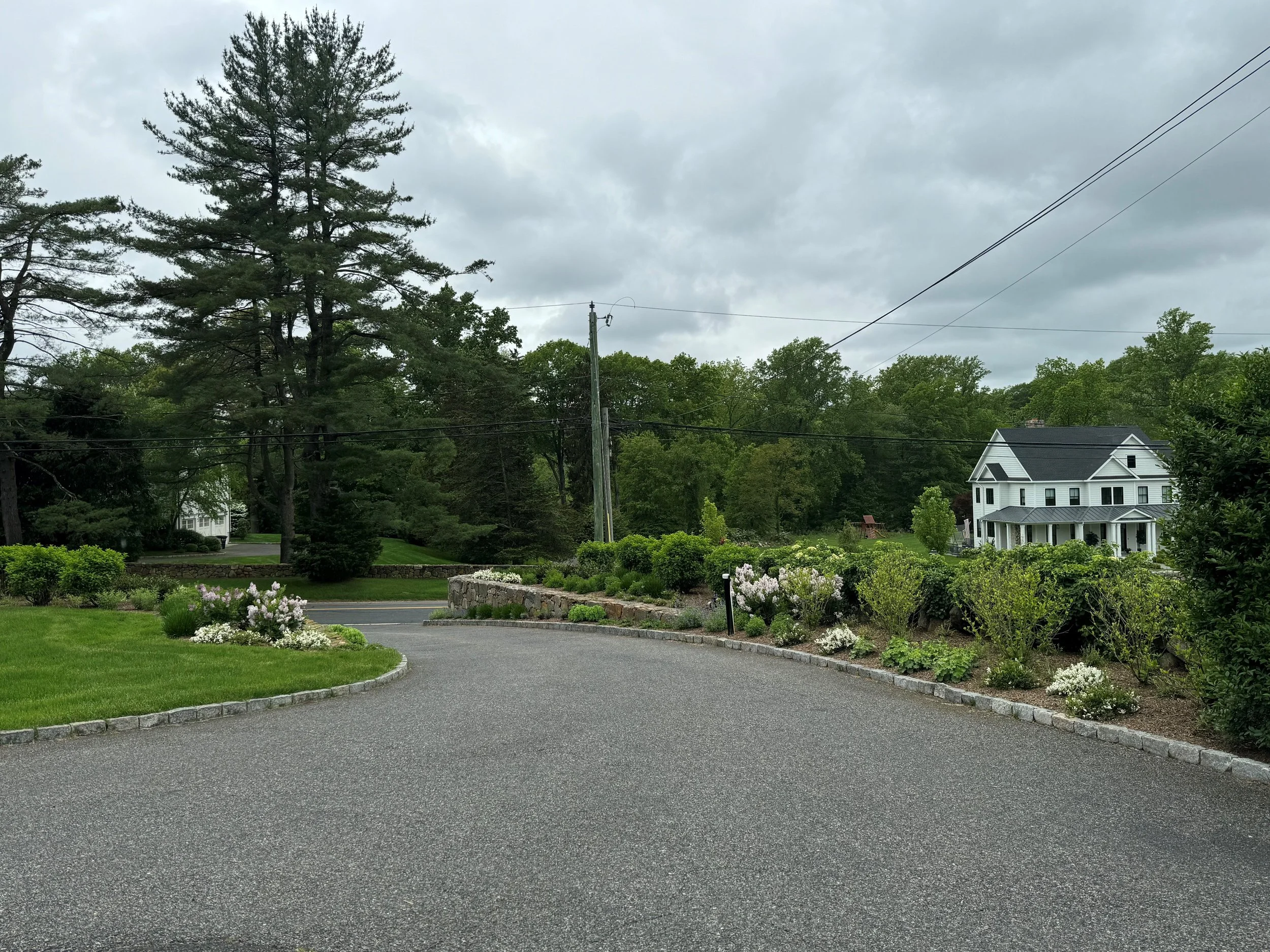 Landscaping Greenwich.jpg