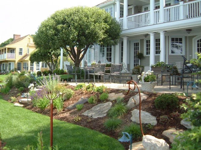 Landscaping Greenwich.jpg