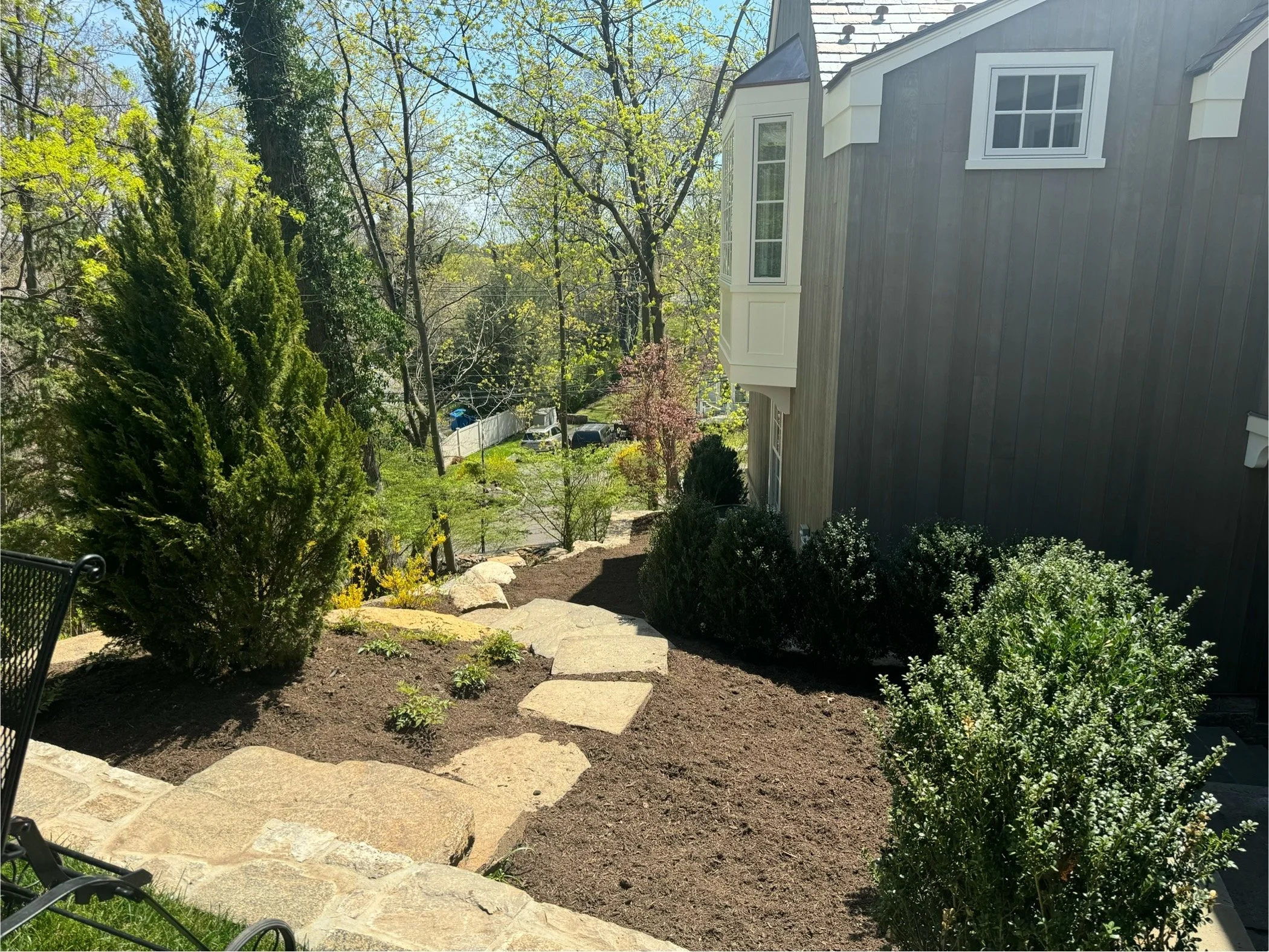 Landscaping Greenwich.jpg