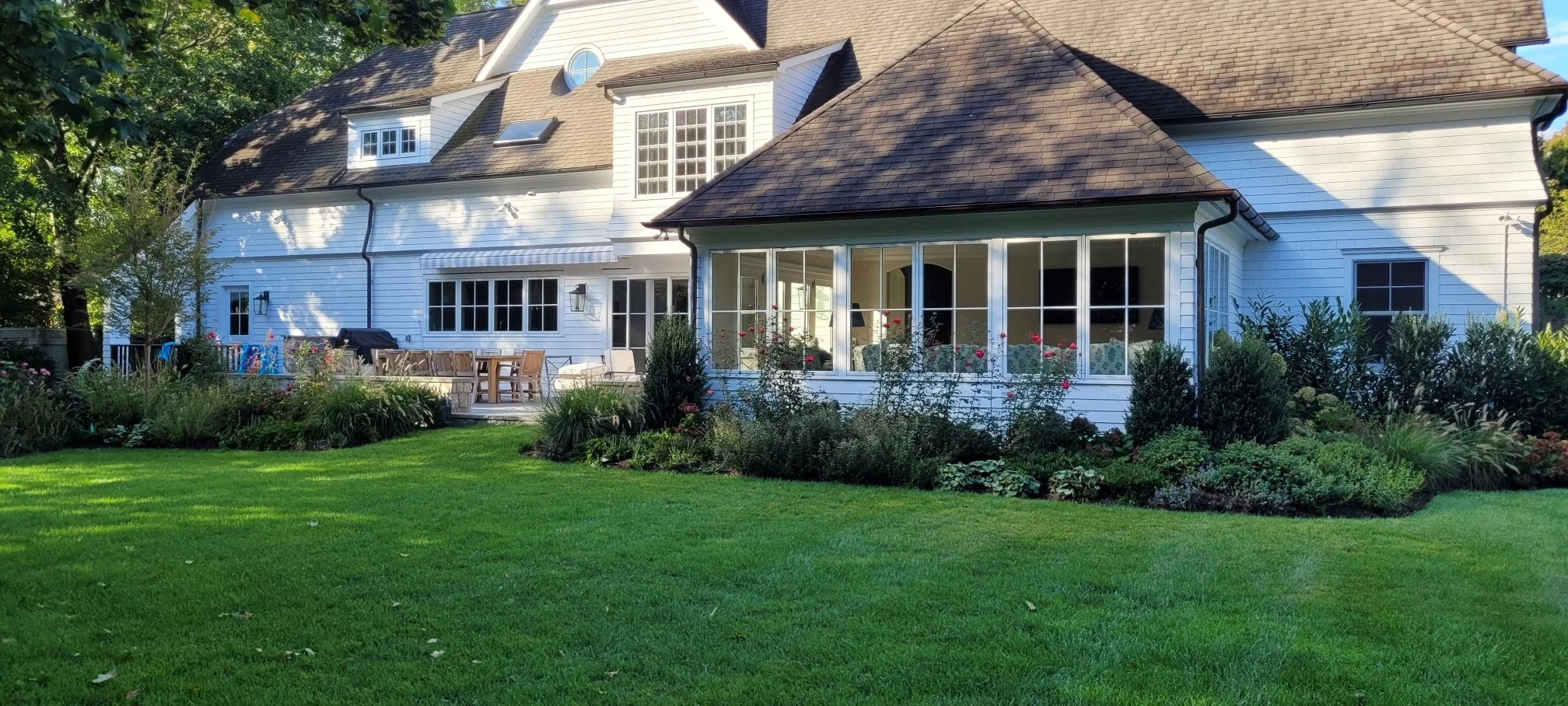 Gro Pro Landscaping Masonry Greenwich, CT.jpg