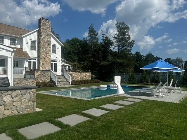 Gro Pro Landscaping Lawn Services Greenwich, CT.jpg