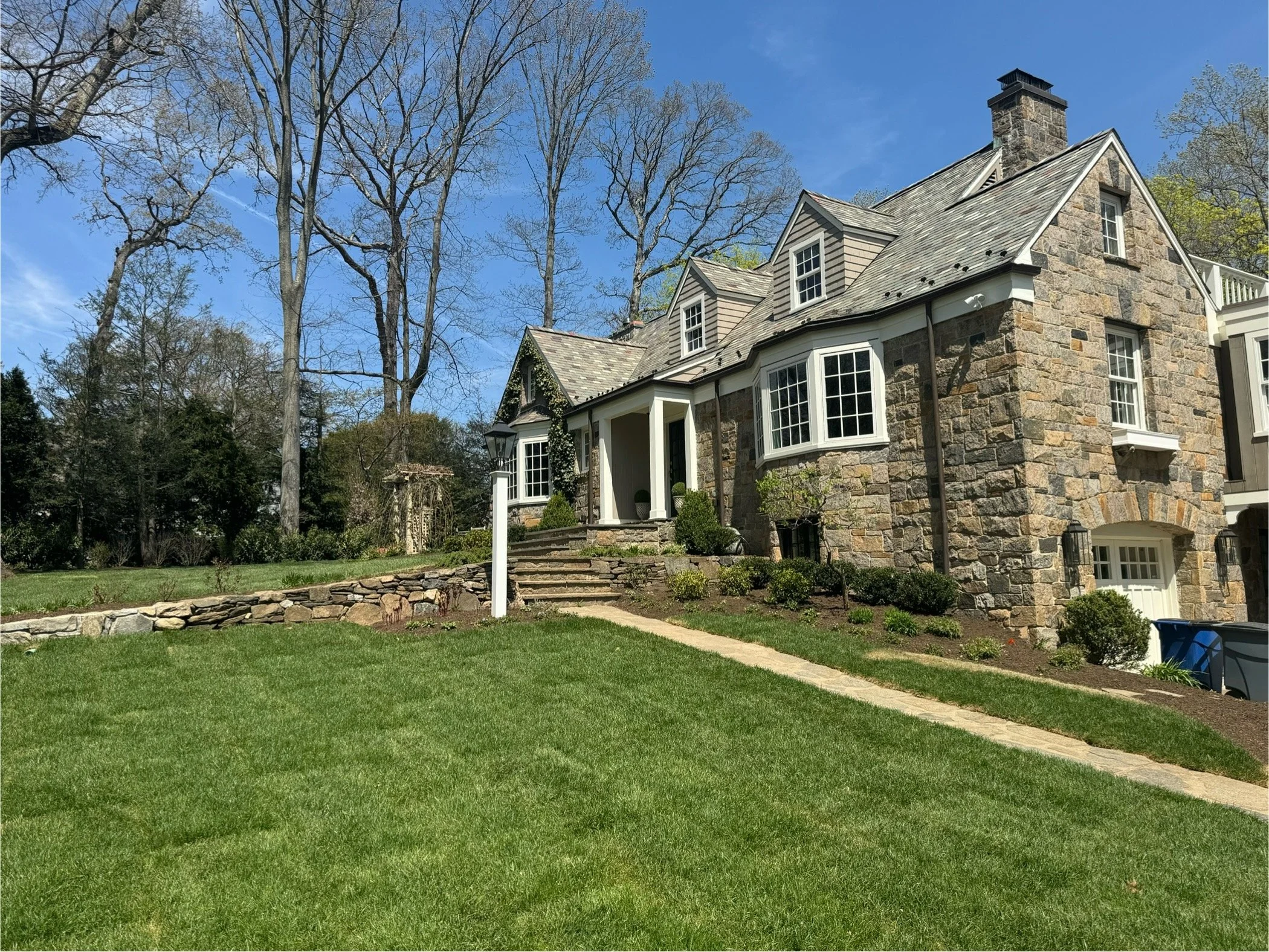 Landscaping Greenwich.jpg