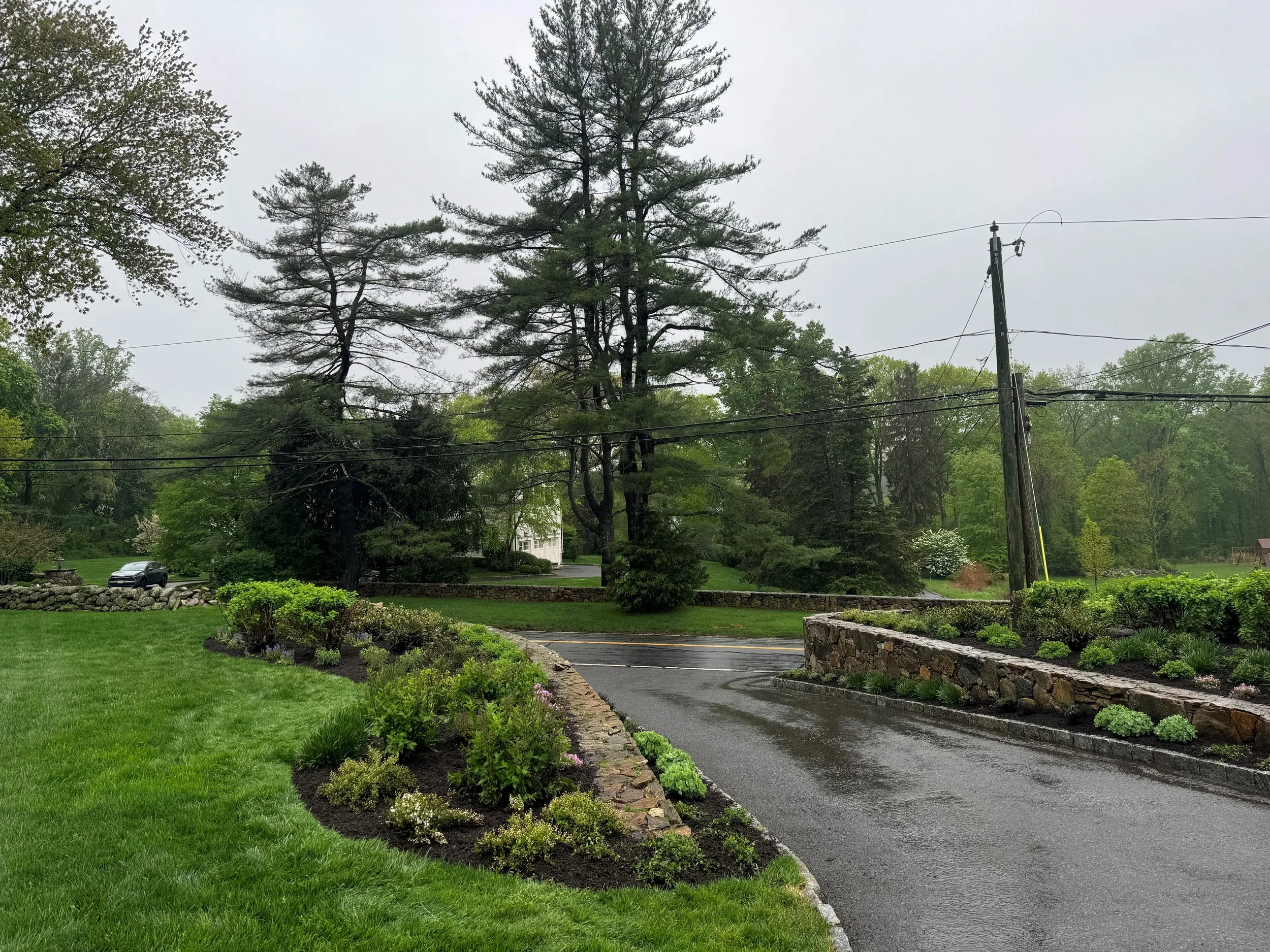 Landscaping Greenwich.jpg