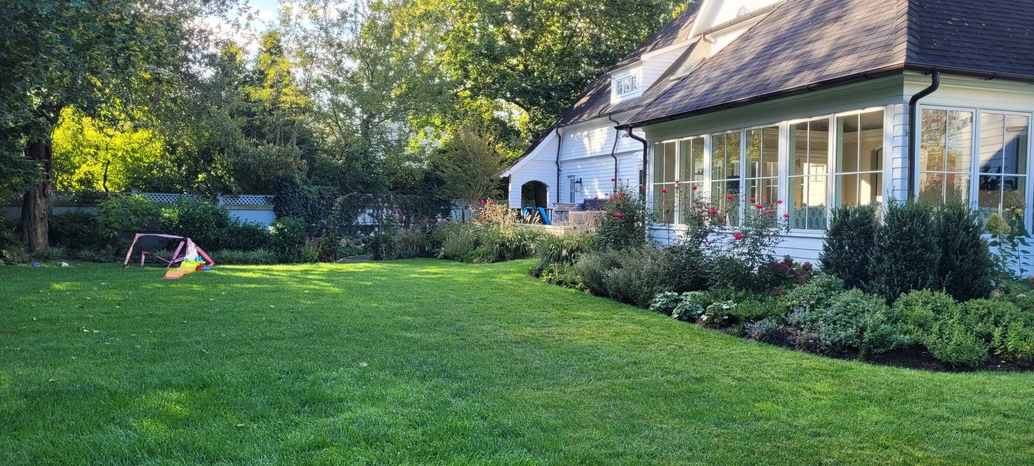 Gro Pro Landscaping Masonry Greenwich, CT.jpg