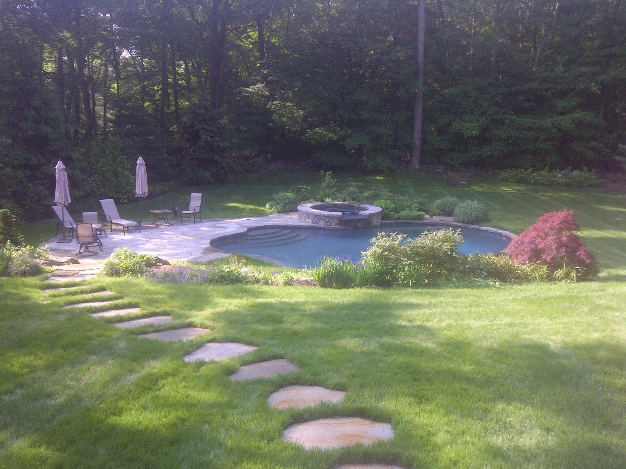 Landscaping Greenwich.jpg