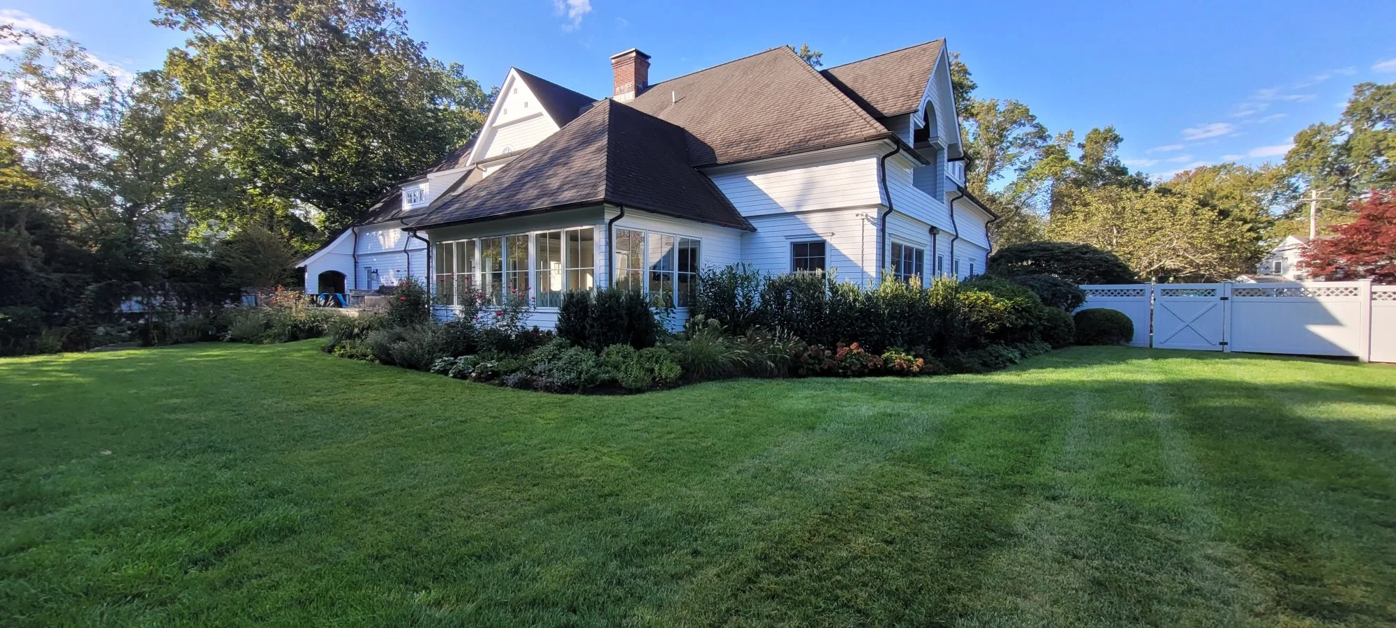 Gro Pro Landscaping Masonry Greenwich, CT.jpg