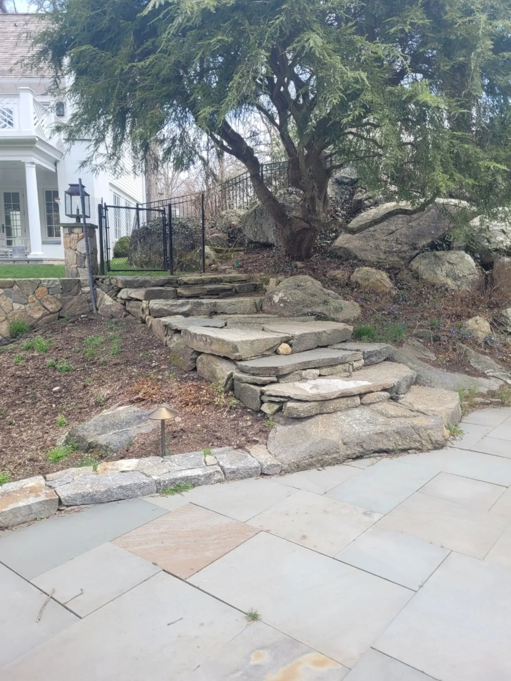 Gro Pro Landscaping Masonry Greenwich, CT.jpg