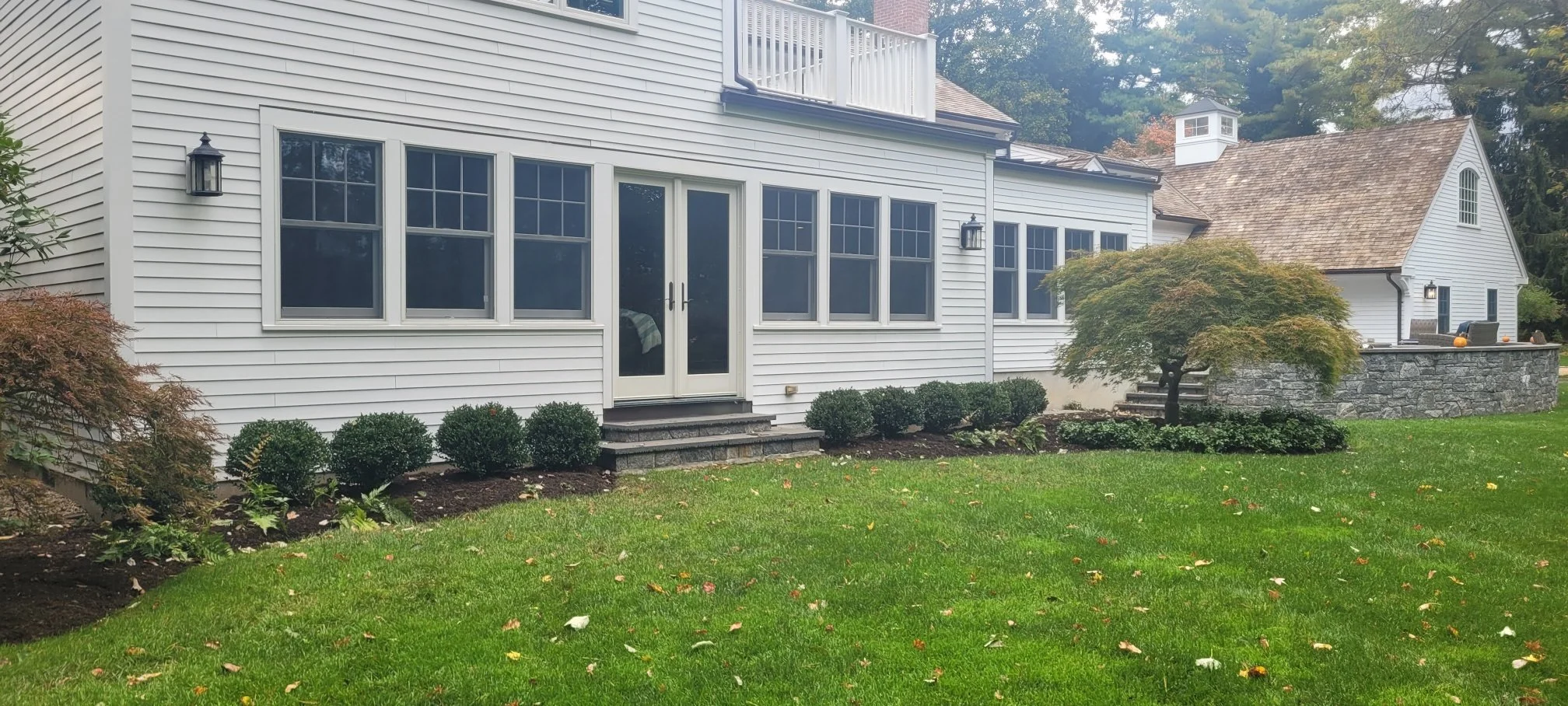 Gro Pro Landscaping - Greenwich CT Professional Landscaping.jpg