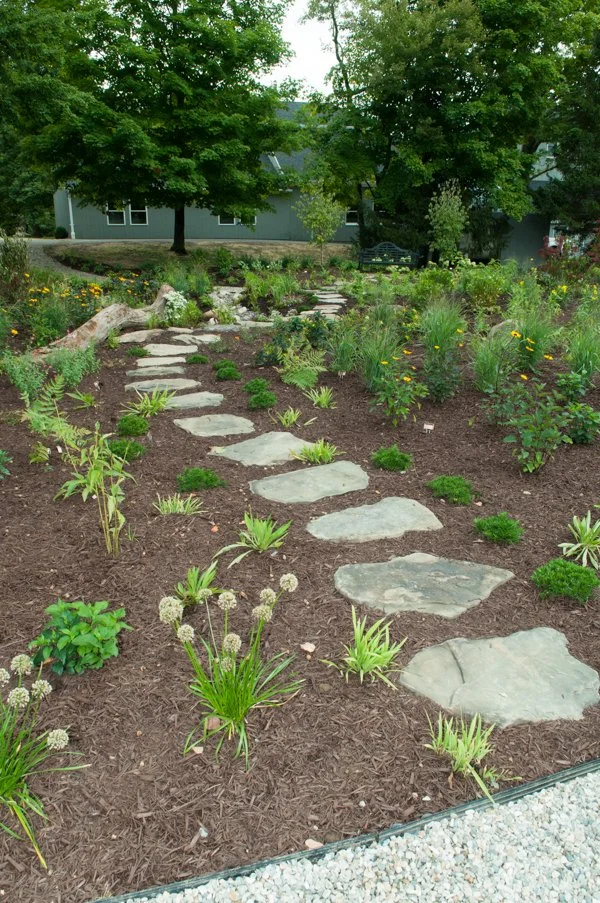 Landscaping-Greenwich.jpg