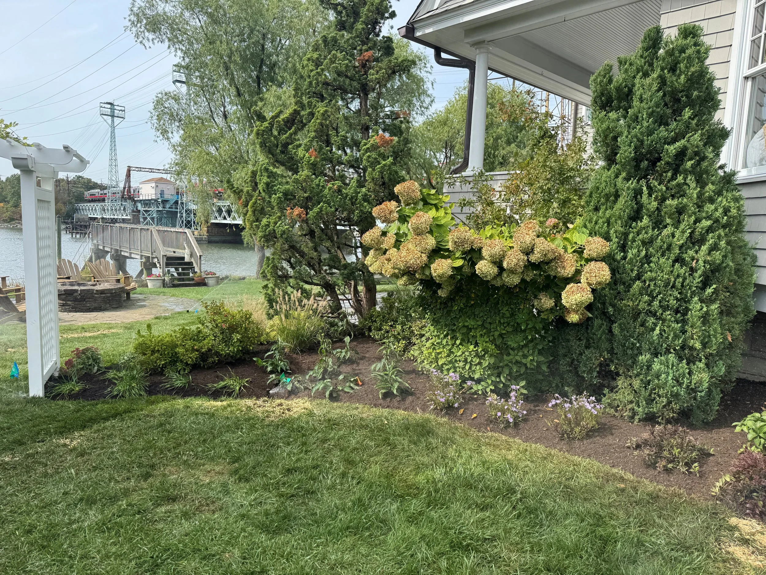 Gro Pro Landscaping Masonry Greenwich, CT.jpg