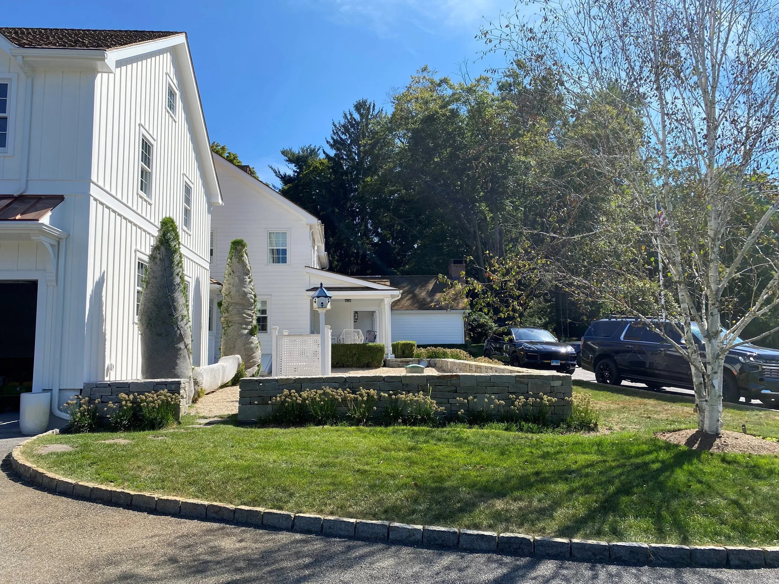 Landscaping Greenwich.jpg