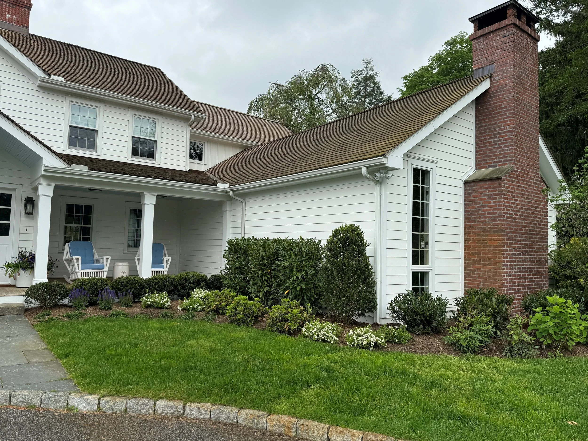 Landscaping Greenwich.jpg